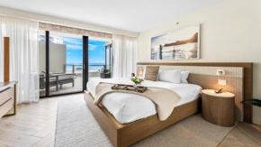 Private Residence at W South Beach - 711